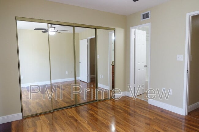 Building Photo - 3845 NW 90th Ave