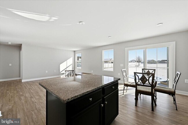 Building Photo - 313 Switchgrass Ct