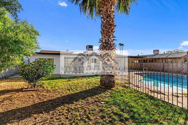 Building Photo - 7428 E Carol Cir