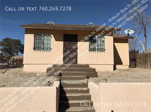 Building Photo - 15454 Fifth St-1