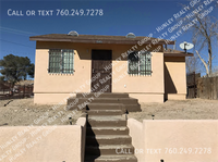 Building Photo - 15454 Fifth St-1
