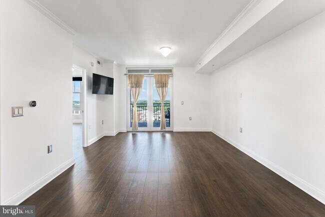 Primary Photo - 11760 Sunrise Valley Dr