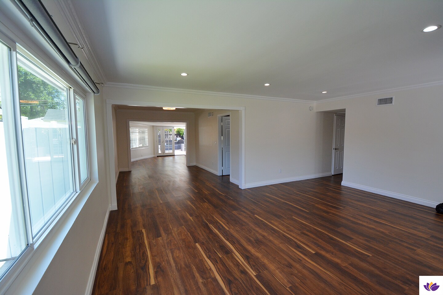 Building Photo - 23701 Bessemer St