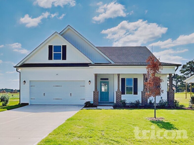 Building Photo - 64 fish Whistle court