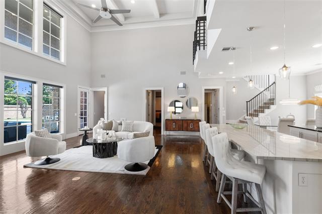 Building Photo - 3873 Shady Creek Ct