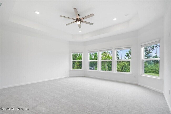 Building Photo - 24 Stargaze Ln