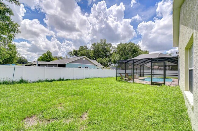 Building Photo - 1108 Dockside Dr