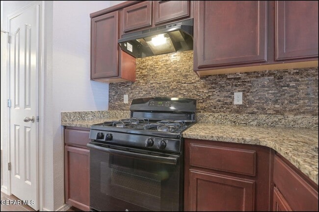 Building Photo - 14904 Jerry Armstrong Ct