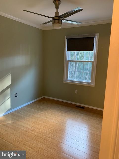 Building Photo - 5521 Corot Ct