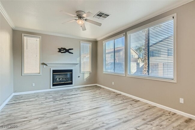 Building Photo - 5448 Pipers Stone St