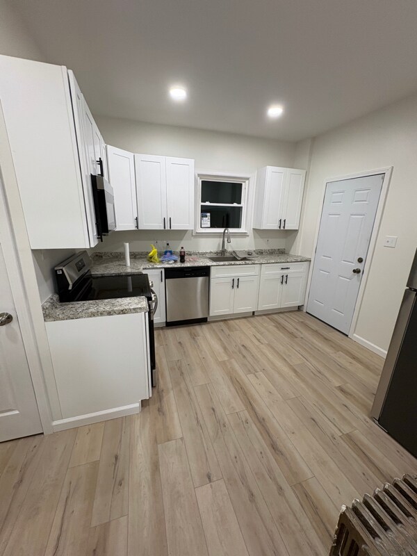 Building Photo - 1104 Wilmington Ave