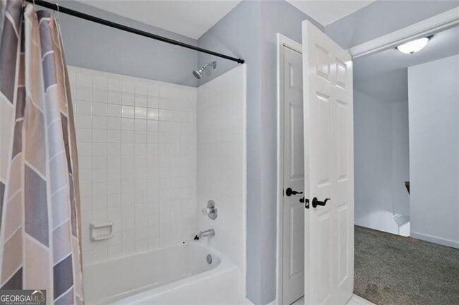 Building Photo - 2316 Fripp Overlook NW