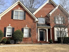 Building Photo - 2003 Stonewick Ct