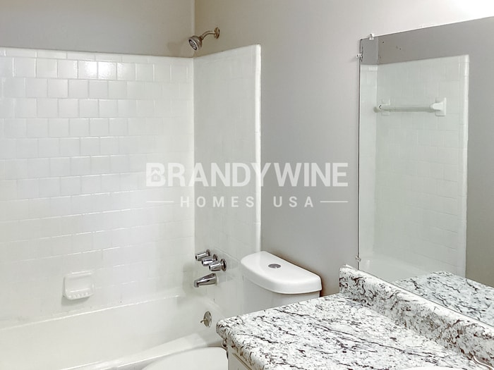 Building Photo - 2248 Emerald Springs Dr