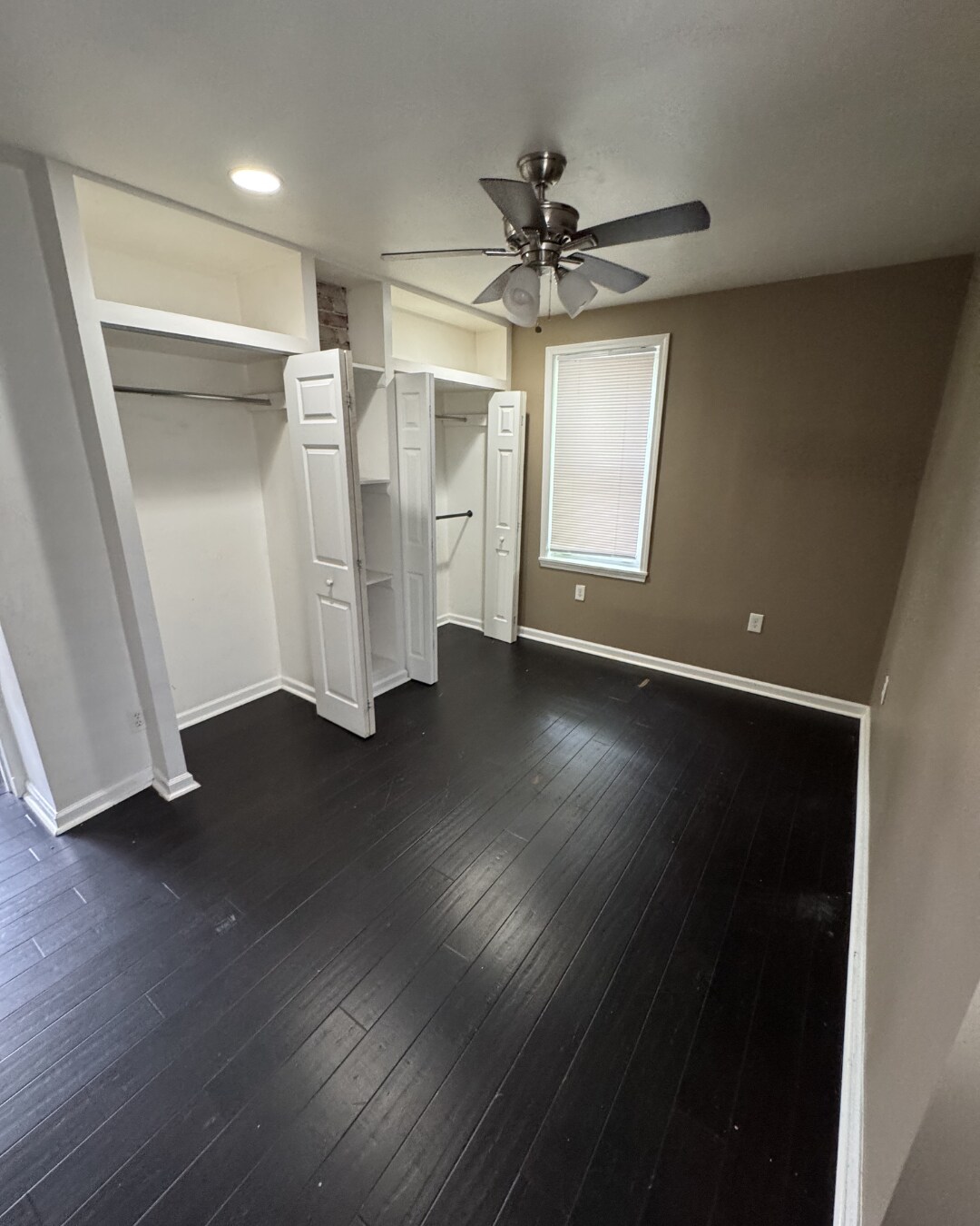 Building Photo - 1635 Methyl St