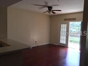 Building Photo - 14238 Fredricksburg Dr