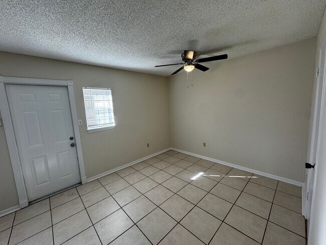 Building Photo - 3525 N Blue Angel Pkwy