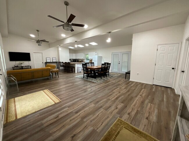 Building Photo - 15854 US-80