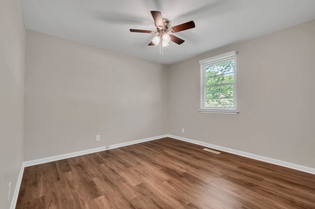 Building Photo - 7311 Birch Bark Dr