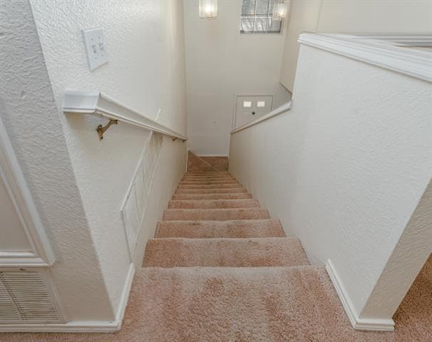 Building Photo - 234 Baylor Dr