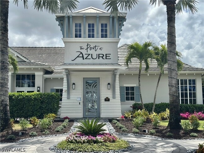 Building Photo - 9179 Cayman Dr
