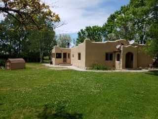 Building Photo - 8351 S River Rd