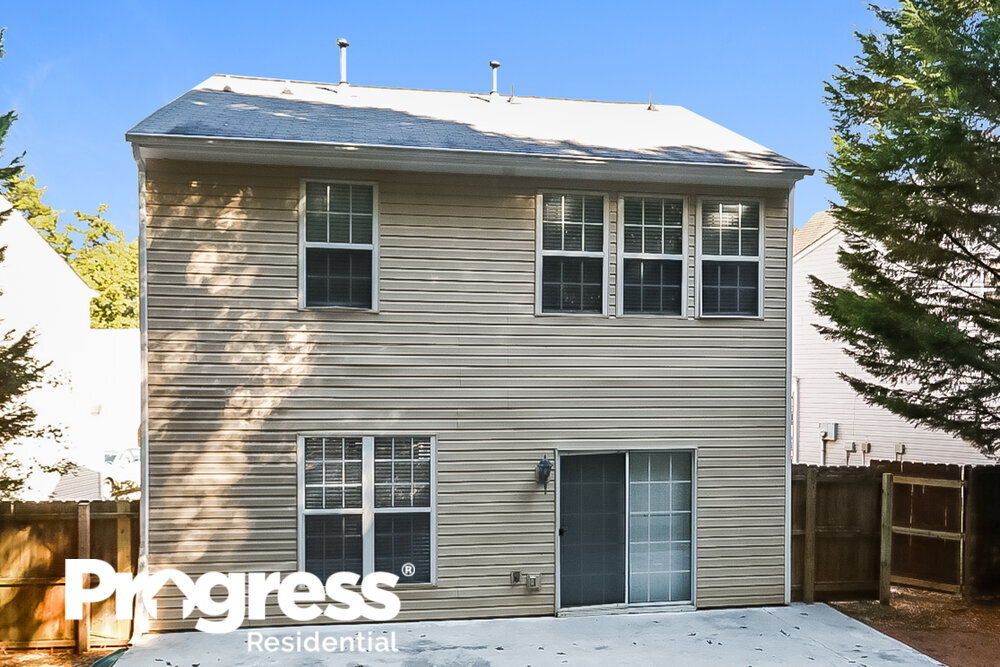 Building Photo - 2794 Regent Walk Dr