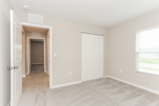 Building Photo - 9215 Joannes Wy