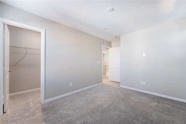 Building Photo - 2652 Montesilvano Pl