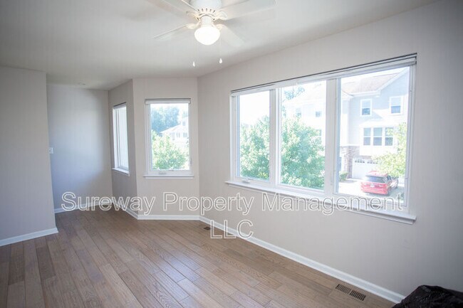 Building Photo - 6 Regency Ct