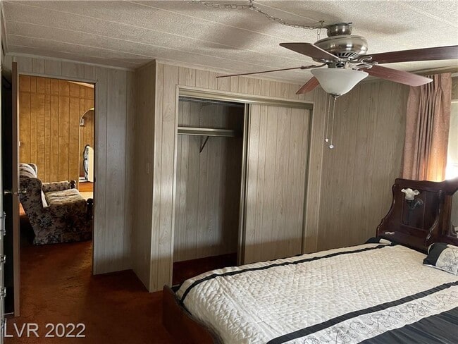 Building Photo - 1402 Coronado Dr