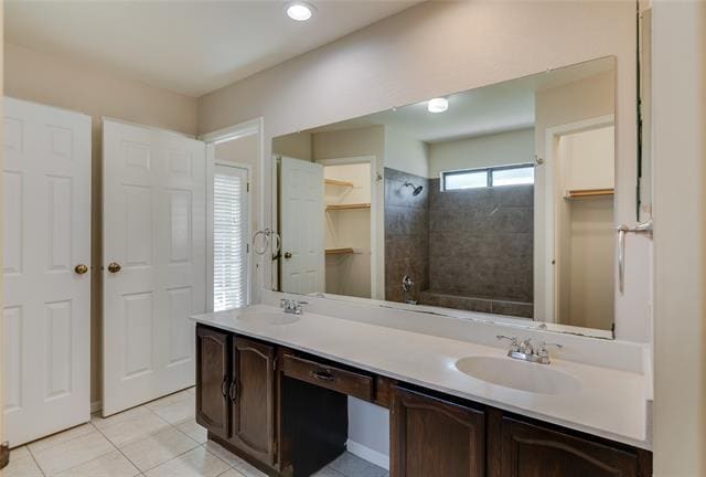 Building Photo - 927 Redcedar Way Dr