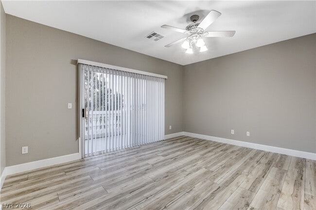 Building Photo - 708 Respectful Ridge Ave