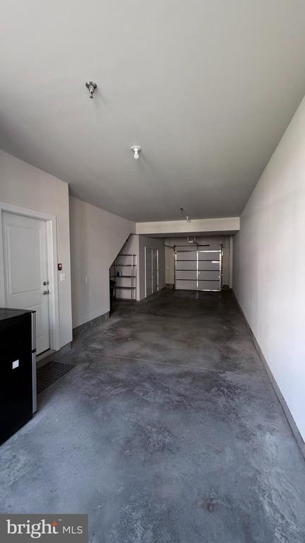 Building Photo - 12742 Verdant Wy