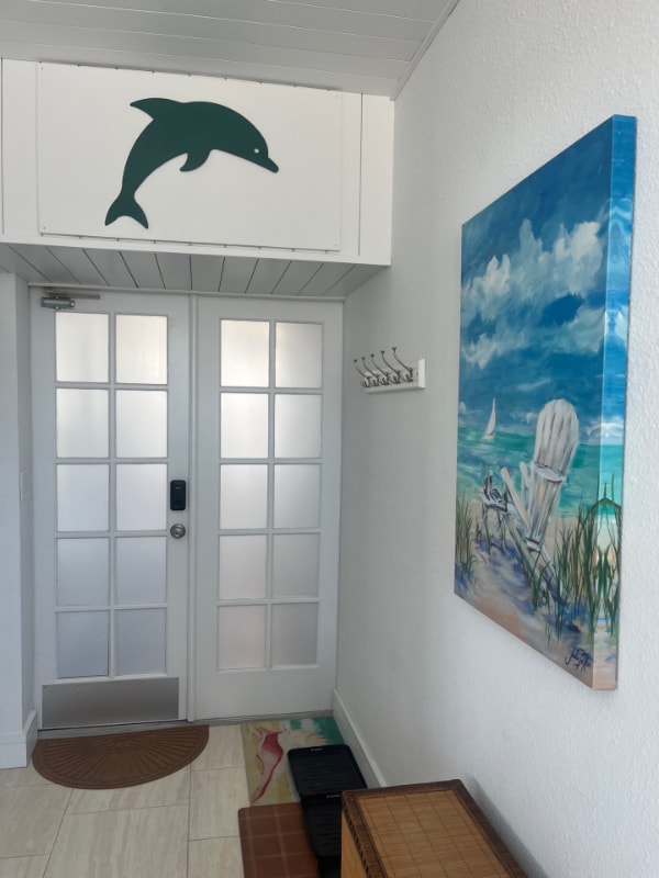 Building Photo - 7000 Beach Plaza