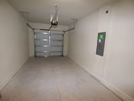 Building Photo - 2742 Fetching Trl