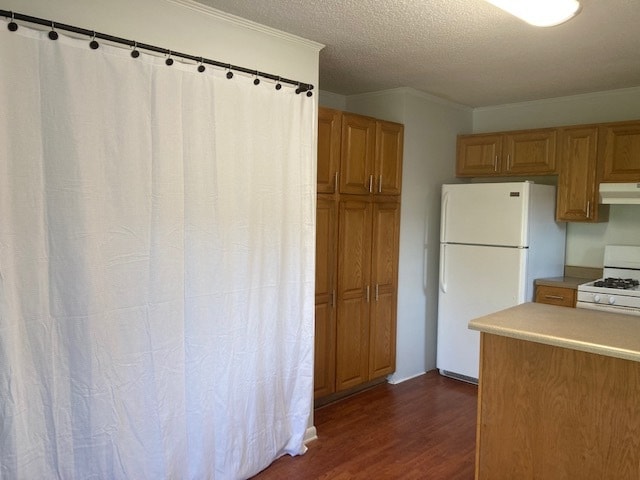 3 Bedroom 2 Full Bath Bungalow Minutes from Downtown Charleston with Charleston Harbor Views - 811 Minnie St