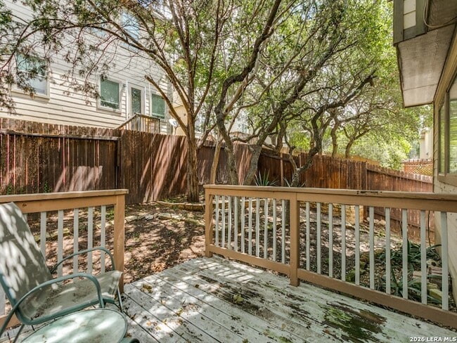 Building Photo - 1227 Tweed Willow