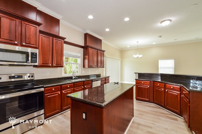 Building Photo - 109 Overoaks Pl