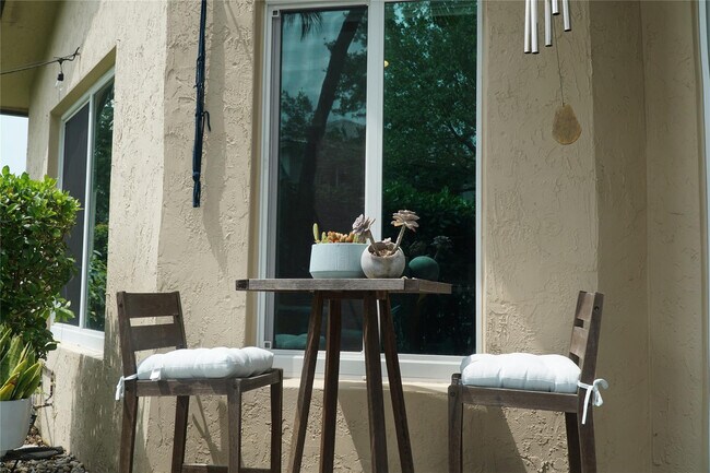 Building Photo - 17030 NW 19th Ct