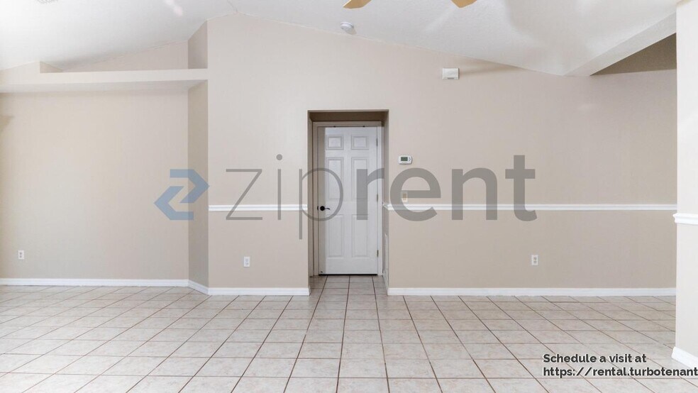 Building Photo - 3309 SW Frankford St