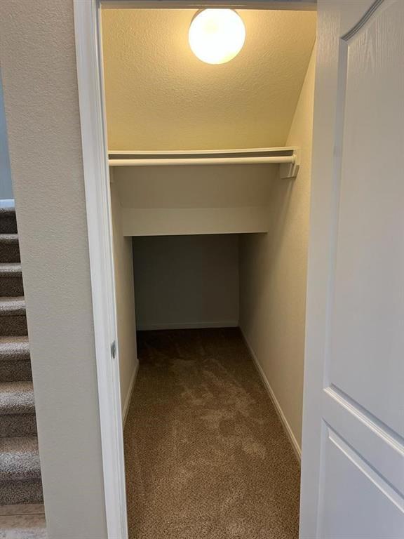 Building Photo - 28639 Cranford Sage Ln