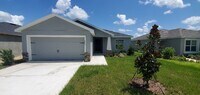 Building Photo - 4-Bedroom, 2-Bathroom in Winter Haven ***MOVE-IN SPECIAL/50% OFF 2ND MONTH!!***