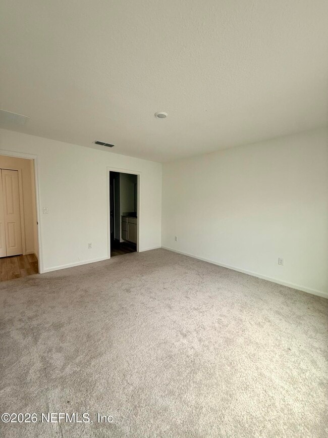 Building Photo - 10855 Drogba Dr