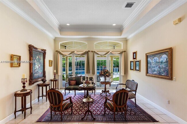 Building Photo - 9491 SW 124th Terrace