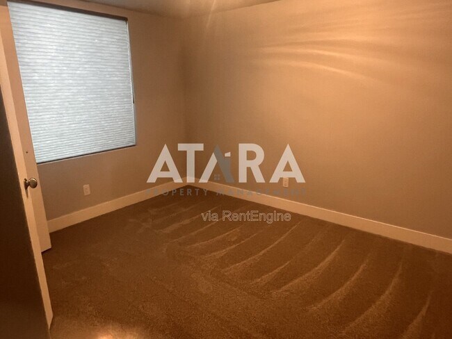 Building Photo - 9167 S Galette Ln