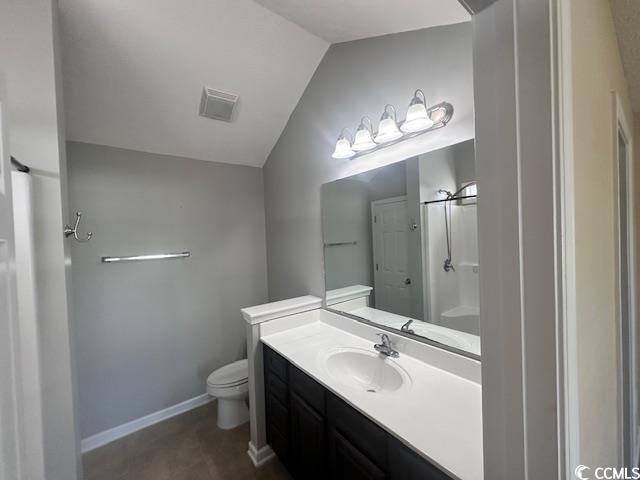 Building Photo - 811 Green Derby Ct
