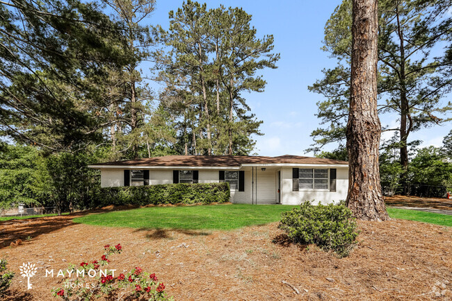 Building Photo - 231 Merion Ct