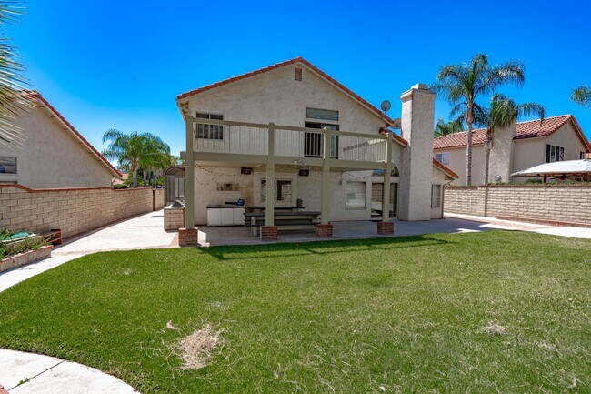 Building Photo - 24921 Chicory Ct