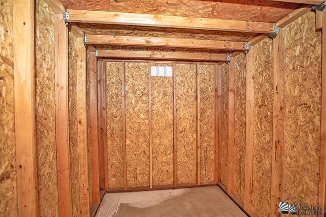 Building Photo - 5584 E 34th Pl